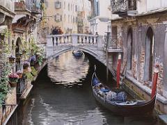 1 ITALIE VENISE 2003_000027